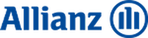 Logotipo Allianz