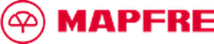 Logotipo MAPFRE