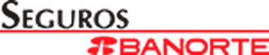 Logotipo Seguros Banorte